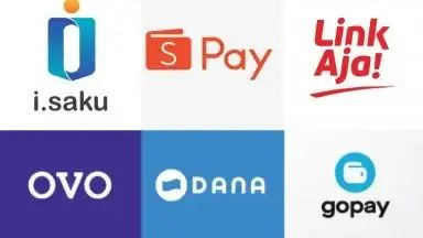 Reaksi OJK Terhadap E-Wallet Digunakan Sebagai Alat untuk Deposit Situs Togel Online