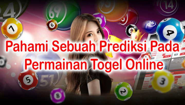 Era Digital Mendukung Situs Togel Online