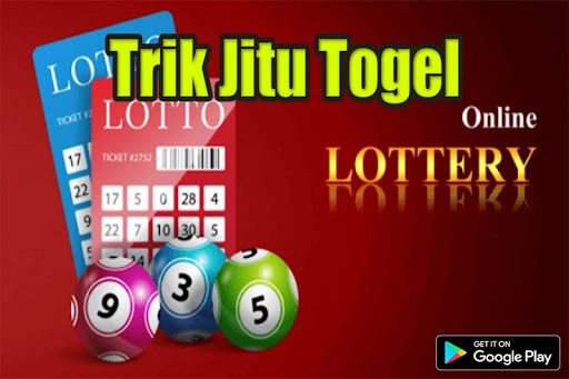 Tips Menang Betting Silang Togel Online