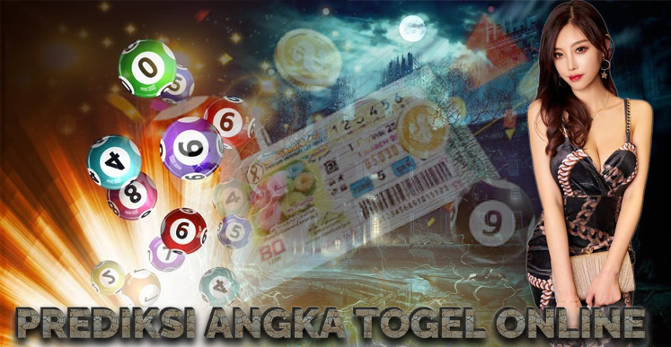 Kombinasi Angka Besar Togel Online
