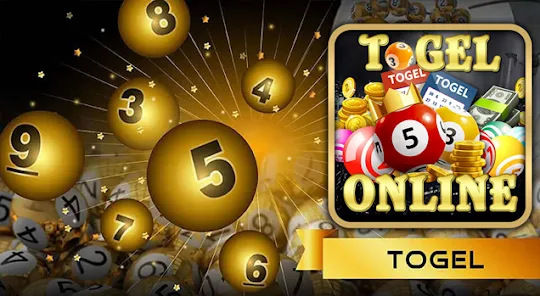 Syair Prediksi Togel Online