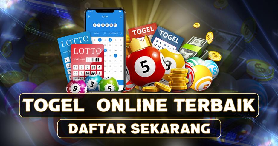 Turnamen Togel Online Tebak 2D Berhadiah Langsung