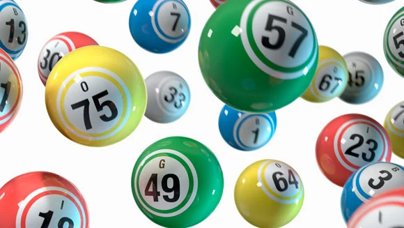 Hadiah Betting Silang Homo Togel Online