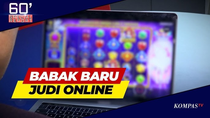 Grup WhatsApp Togel Online: Komunitas Digital di Balik Dunia Perjudian Virtual