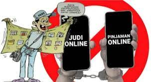 Kenapa Bermain Togel Online Harus Menggunakan Uang Dingin
