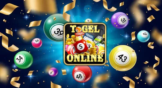 Tools yang Digunakan untuk Bermain Togel Online