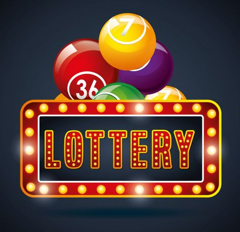 Pola Angka Berkebalikan Togel Online