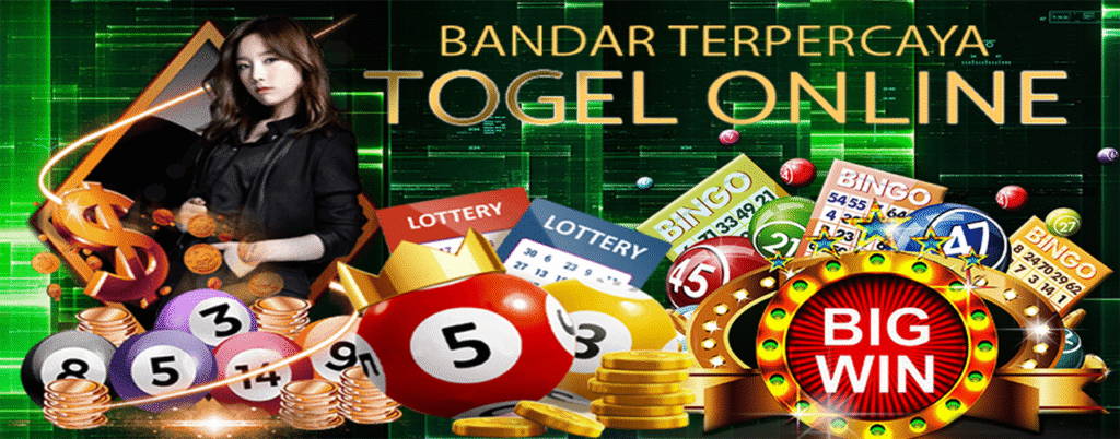 Togel Mempengaruhi Cerita-cerita Rakyat Modern