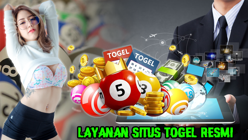 Rahasia Terbongkar Prediksi Togel Paling Akurat Berdasarkan Data Historis