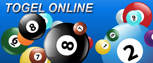Analisis Unik tentang Pola Pilihan Nomor Pemain Togel