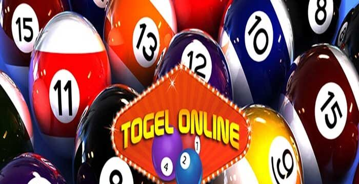 Membongkar Strategi Mental Pemain Togel yang Sukses