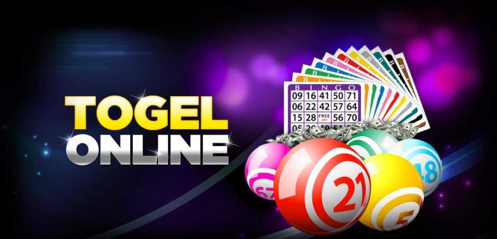 Sindrom Balas Dendam dalam Bermain Togel Online