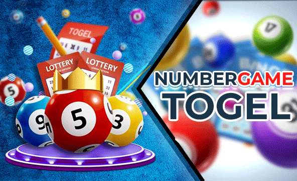 Togel Online dengan Tools Prediksi AI Terintegrasi