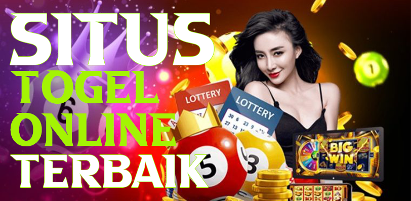 Pemain Togel sebagai Simbol Harapan di Tengah Ketidakpastian