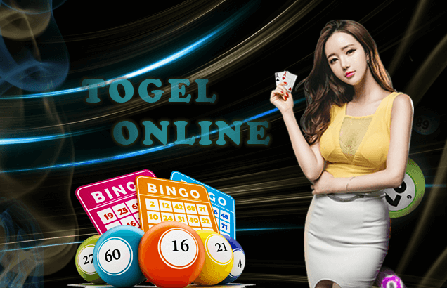 Togel Jadi Media Sosialisasi Antar Pemain