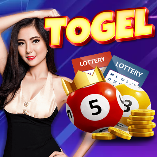 Tips Menentukan Nomor Togel Berdasarkan Hari