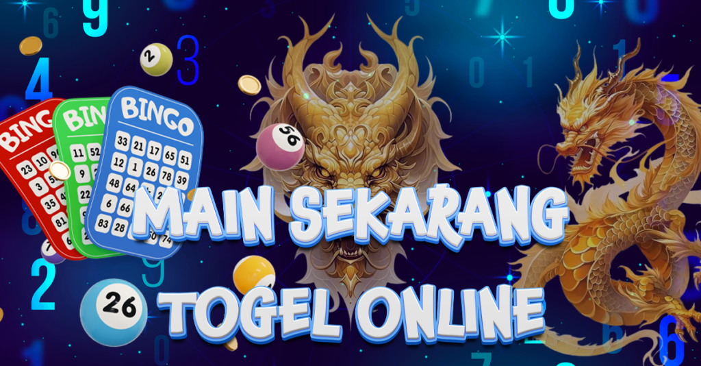 Hidup sebagai Petaruh Togel Full Time